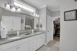 719 Long Iron Lane - Photo 30