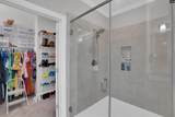 719 Long Iron Lane - Photo 31