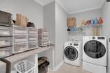 719 Long Iron Lane - Photo 33