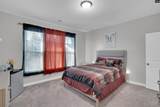719 Long Iron Lane - Photo 34