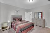 719 Long Iron Lane - Photo 35
