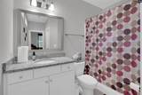 719 Long Iron Lane - Photo 36