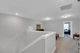 719 Long Iron Lane - Photo 37