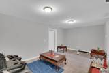 719 Long Iron Lane - Photo 38