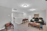719 Long Iron Lane - Photo 39