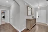719 Long Iron Lane - Photo 4