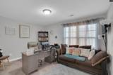 719 Long Iron Lane - Photo 40