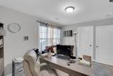 719 Long Iron Lane - Photo 41