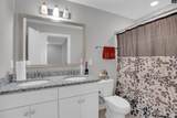 719 Long Iron Lane - Photo 42