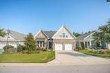 719 Long Iron Lane - Photo 43