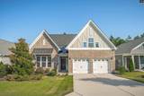 719 Long Iron Lane - Photo 44