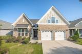 719 Long Iron Lane - Photo 45