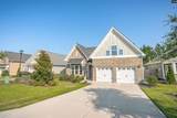 719 Long Iron Lane - Photo 46