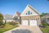 719 Long Iron Lane - Photo 47