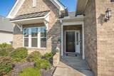 719 Long Iron Lane - Photo 48