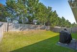 719 Long Iron Lane - Photo 49