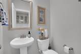 719 Long Iron Lane - Photo 5