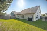 719 Long Iron Lane - Photo 50