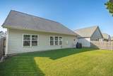719 Long Iron Lane - Photo 51