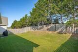 719 Long Iron Lane - Photo 52
