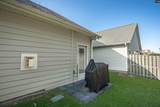 719 Long Iron Lane - Photo 53