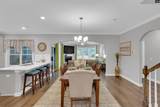 719 Long Iron Lane - Photo 6