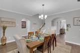719 Long Iron Lane - Photo 7