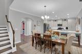 719 Long Iron Lane - Photo 8