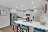 719 Long Iron Lane - Photo 9