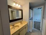 2002 Greene Street - Photo 16