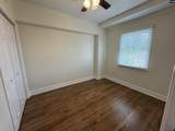 2002 Greene Street - Photo 18
