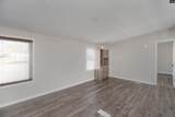 115 Addie Lucas Road - Photo 10
