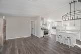 115 Addie Lucas Road - Photo 11