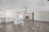 115 Addie Lucas Road - Photo 12