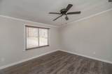 115 Addie Lucas Road - Photo 13