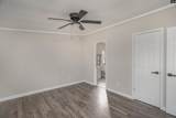 115 Addie Lucas Road - Photo 14
