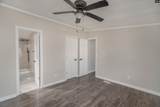 115 Addie Lucas Road - Photo 15
