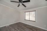 115 Addie Lucas Road - Photo 16