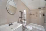 115 Addie Lucas Road - Photo 17