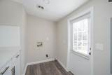 115 Addie Lucas Road - Photo 18