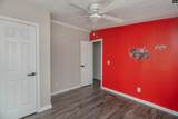 115 Addie Lucas Road - Photo 22