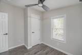 115 Addie Lucas Road - Photo 24