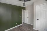 115 Addie Lucas Road - Photo 25