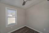 115 Addie Lucas Road - Photo 26