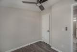 115 Addie Lucas Road - Photo 27