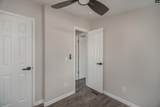 115 Addie Lucas Road - Photo 28