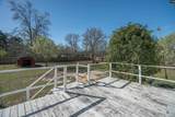 115 Addie Lucas Road - Photo 29