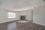115 Addie Lucas Road - Photo 3