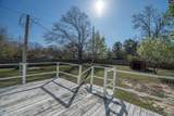 115 Addie Lucas Road - Photo 30