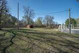 115 Addie Lucas Road - Photo 31